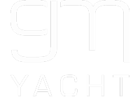 GM Yacht