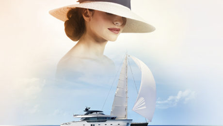 salone-nautico gm yacht